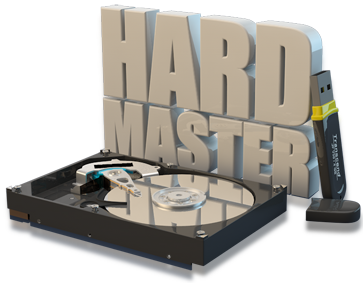 ВосстановлениеданныхСжёсткихдисковвНижнемНовгороде